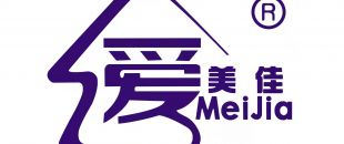 全彩led顯示屏讓色彩更艷麗，成像更清晰