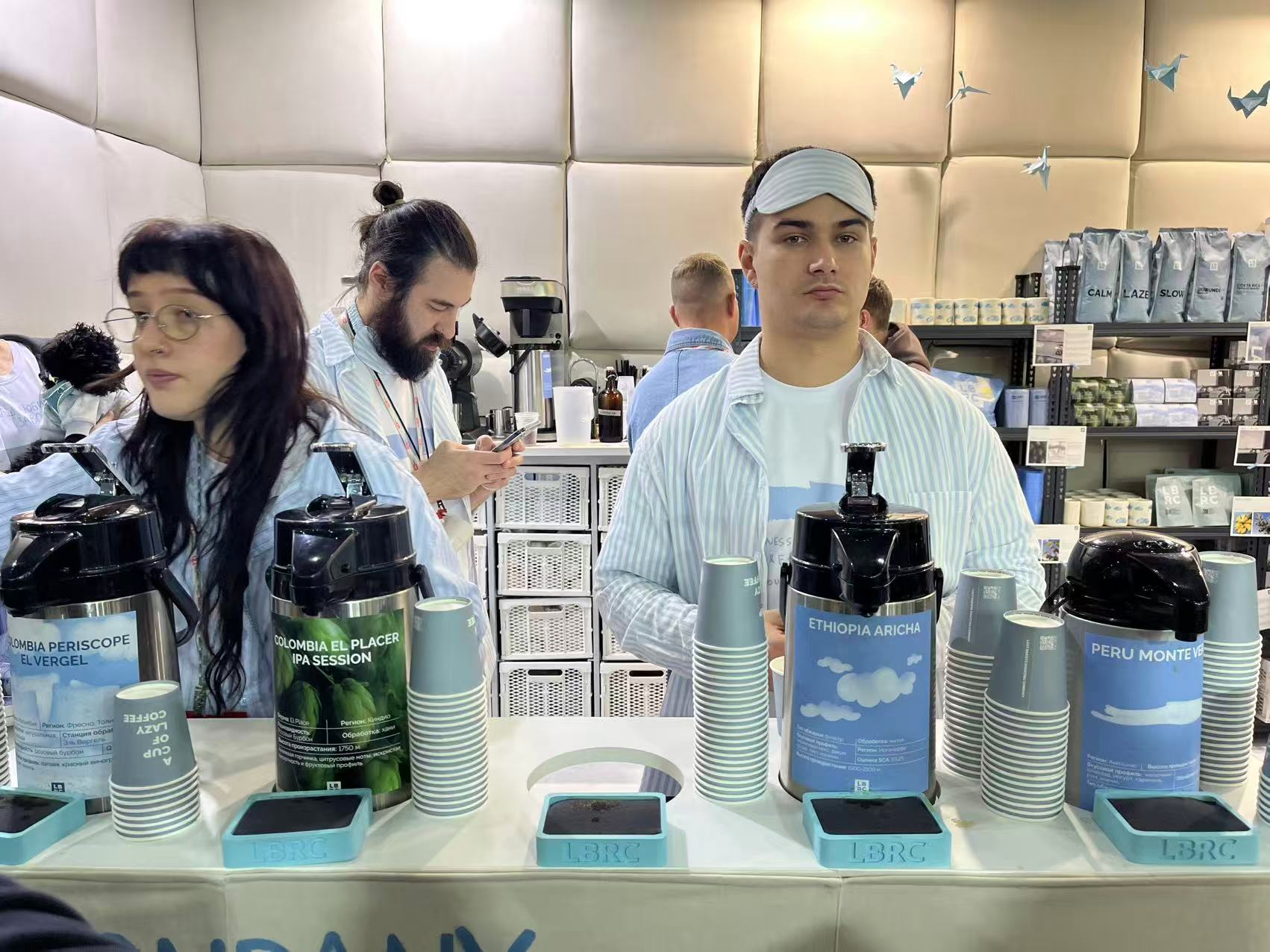 偉佳展覽.jpg