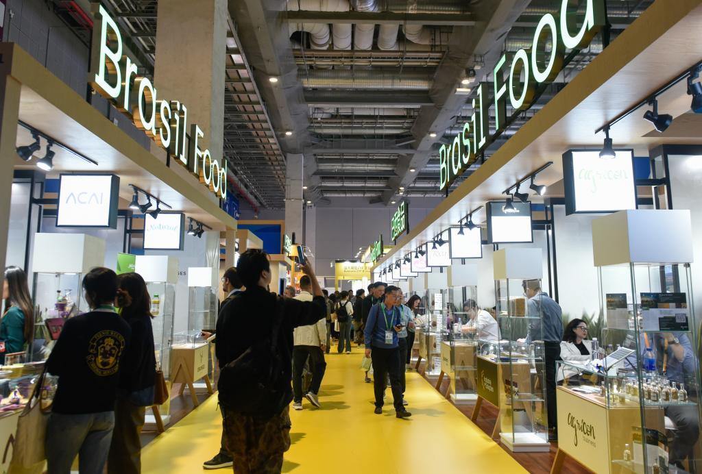 巴西食品飲料日用品及商超設備展.jpg