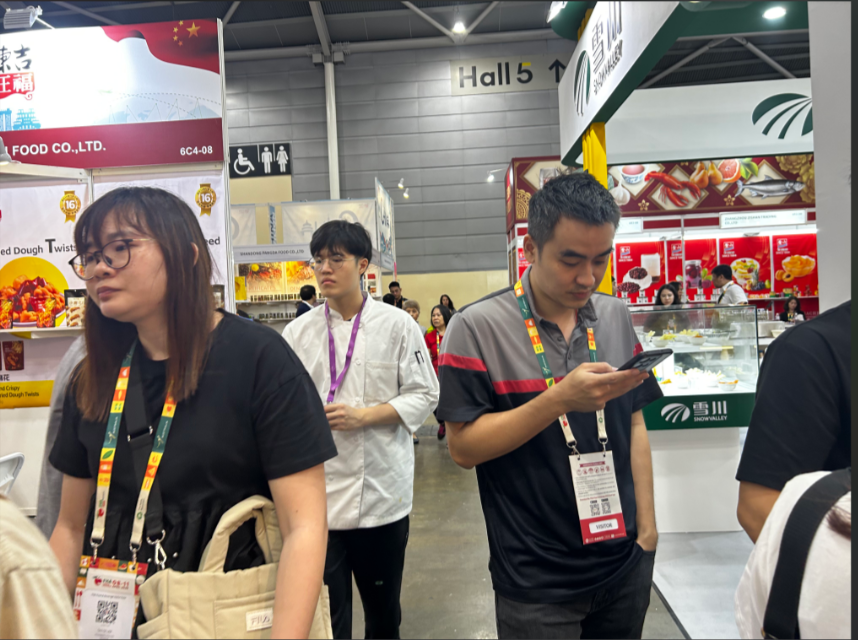 新加坡國際食品酒店展.png