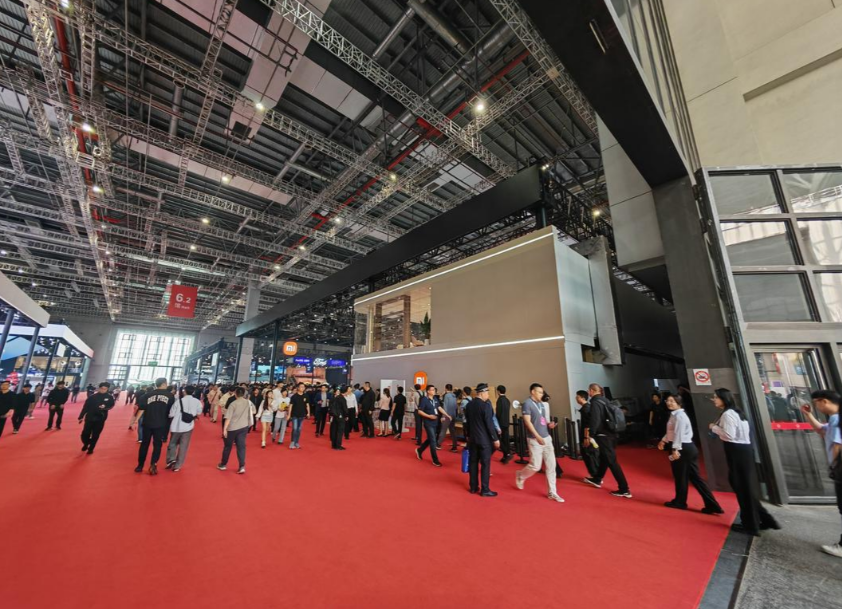 中東海灣國際零售展.png